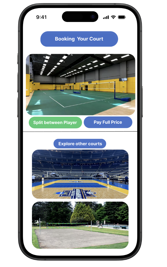Feature mockup 3